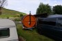 Thumbs/tn_Vakantie Duitsland 2018 003.jpg